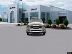 2025 Ram 5500 Regular Cab DRW 4x4 Cab Chassis for sale #13738 - photo 12