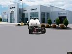 2025 Ram 5500 Regular Cab DRW 4x4 Cab Chassis for sale #13738 - photo 13
