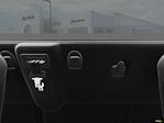 2025 Ram 5500 Regular Cab DRW 4x4 Cab Chassis for sale #13738 - photo 17