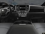2025 Ram 5500 Regular Cab DRW 4x4 Cab Chassis for sale #13738 - photo 18