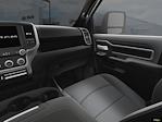 2025 Ram 5500 Regular Cab DRW 4x4 Cab Chassis for sale #13738 - photo 19