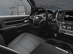 2025 Ram 5500 Regular Cab DRW 4x4 Cab Chassis for sale #13738 - photo 20