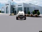 2025 Ram 5500 Regular Cab DRW 4x4 Cab Chassis for sale #13738 - photo 6