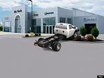 2025 Ram 5500 Regular Cab DRW 4x4 Cab Chassis for sale #13738 - photo 7
