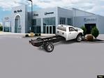 2025 Ram 5500 Regular Cab DRW 4x4 Cab Chassis for sale #13738 - photo 8