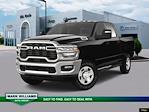 New 2025 Ram 2500 Tradesman Crew Cab 4x4 Pickup for sale #13739 - photo 1