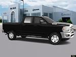 New 2025 Ram 2500 Tradesman Crew Cab 4x4 Pickup for sale #13739 - photo 10