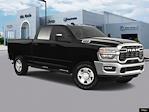New 2025 Ram 2500 Tradesman Crew Cab 4x4 Pickup for sale #13739 - photo 11