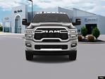 New 2025 Ram 2500 Tradesman Crew Cab 4x4 Pickup for sale #13739 - photo 12