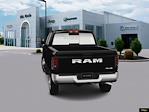 New 2025 Ram 2500 Tradesman Crew Cab 4x4 Pickup for sale #13739 - photo 13