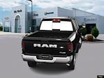 New 2025 Ram 2500 Tradesman Crew Cab 4x4 Pickup for sale #13739 - photo 14