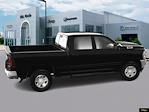 New 2025 Ram 2500 Tradesman Crew Cab 4x4 Pickup for sale #13739 - photo 15