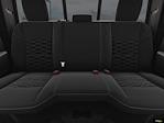 New 2025 Ram 2500 Tradesman Crew Cab 4x4 Pickup for sale #13739 - photo 17