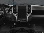 New 2025 Ram 2500 Tradesman Crew Cab 4x4 Pickup for sale #13739 - photo 18