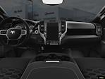 New 2025 Ram 2500 Tradesman Crew Cab 4x4 Pickup for sale #13739 - photo 19