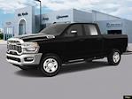 New 2025 Ram 2500 Tradesman Crew Cab 4x4 Pickup for sale #13739 - photo 3