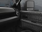 New 2025 Ram 2500 Tradesman Crew Cab 4x4 Pickup for sale #13739 - photo 20