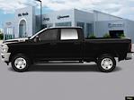 New 2025 Ram 2500 Tradesman Crew Cab 4x4 Pickup for sale #13739 - photo 4