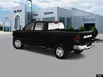 New 2025 Ram 2500 Tradesman Crew Cab 4x4 Pickup for sale #13739 - photo 5