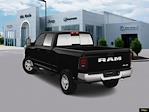 New 2025 Ram 2500 Tradesman Crew Cab 4x4 Pickup for sale #13739 - photo 2