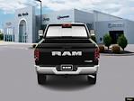 New 2025 Ram 2500 Tradesman Crew Cab 4x4 Pickup for sale #13739 - photo 6
