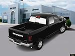 New 2025 Ram 2500 Tradesman Crew Cab 4x4 Pickup for sale #13739 - photo 7