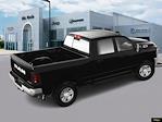 New 2025 Ram 2500 Tradesman Crew Cab 4x4 Pickup for sale #13739 - photo 8
