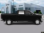 New 2025 Ram 2500 Tradesman Crew Cab 4x4 Pickup for sale #13739 - photo 9