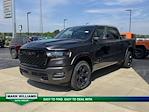 2026 Ram 1500 Crew Cab 4x4 Pickup for sale #13741 - photo 1