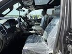 2026 Ram 1500 Crew Cab 4x4 Pickup for sale #13741 - photo 10