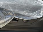 2026 Ram 1500 Crew Cab 4x4 Pickup for sale #13741 - photo 11