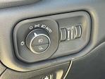 2026 Ram 1500 Crew Cab 4x4 Pickup for sale #13741 - photo 12