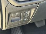 2026 Ram 1500 Crew Cab 4x4 Pickup for sale #13741 - photo 13