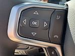 2026 Ram 1500 Crew Cab 4x4 Pickup for sale #13741 - photo 14