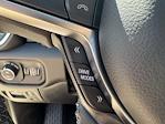 2026 Ram 1500 Crew Cab 4x4 Pickup for sale #13741 - photo 15
