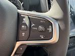 2026 Ram 1500 Crew Cab 4x4 Pickup for sale #13741 - photo 16