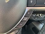 2026 Ram 1500 Crew Cab 4x4 Pickup for sale #13741 - photo 17