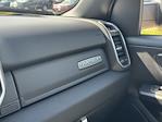 2026 Ram 1500 Crew Cab 4x4 Pickup for sale #13741 - photo 18