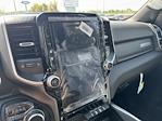 2026 Ram 1500 Crew Cab 4x4 Pickup for sale #13741 - photo 19