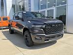 2026 Ram 1500 Crew Cab 4x4 Pickup for sale #13741 - photo 3