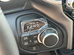 2026 Ram 1500 Crew Cab 4x4 Pickup for sale #13741 - photo 20