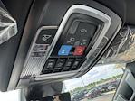 2026 Ram 1500 Crew Cab 4x4 Pickup for sale #13741 - photo 21