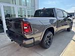 2026 Ram 1500 Crew Cab 4x4 Pickup for sale #13741 - photo 4