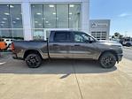 2026 Ram 1500 Crew Cab 4x4 Pickup for sale #13741 - photo 5
