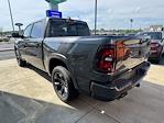 2026 Ram 1500 Crew Cab 4x4 Pickup for sale #13741 - photo 2