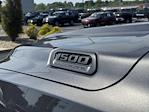 2026 Ram 1500 Crew Cab 4x4 Pickup for sale #13741 - photo 7
