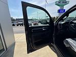 2026 Ram 1500 Crew Cab 4x4 Pickup for sale #13741 - photo 8
