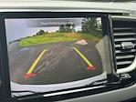 2025 Chrysler Voyager FWD Minivan for sale #13742 - photo 20
