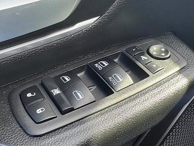 Used 2023 Ram 1500 Lone Star Crew Cab for sale #13746A - photo 1