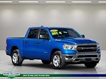 Used 2023 Ram 1500 Lone Star Crew Cab for sale #13746A - photo 26